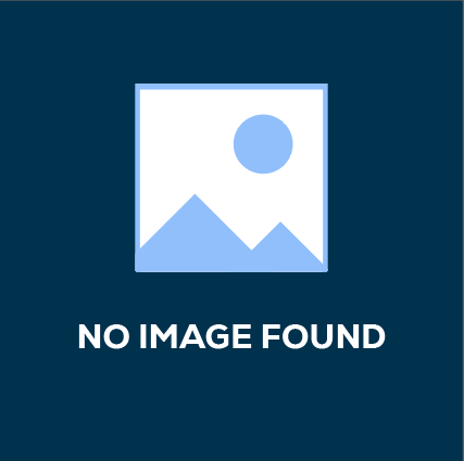 House Account No-image